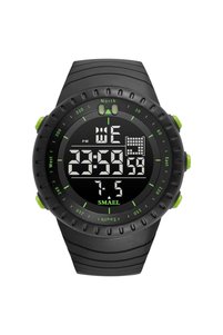 Related product image Choice Watches