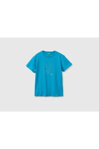 Related product image United Colors of Benetton T-Shirts