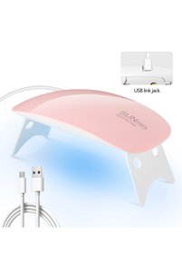 Related product image Choice Led Light