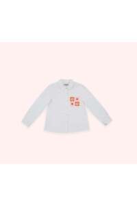 Related product image Panço Shirts