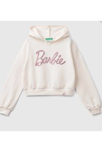 Related product image United Colors of Benetton Sweatshirts