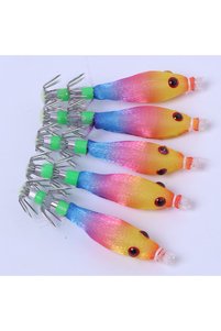 Related product image Choice Fish Lure