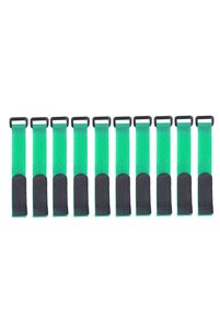 Related product image Choice Fishing Accessory