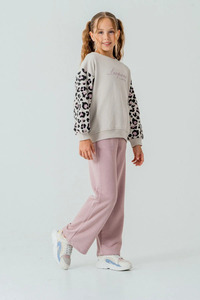Related product image HAUSEkids Two Piece Sets