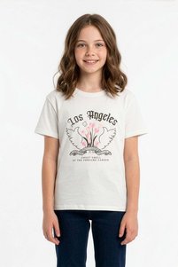 Related product image Fullamoda T-Shirts
