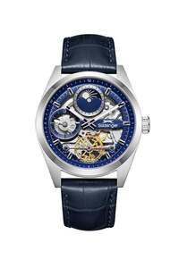 Related product image Slazenger Watches