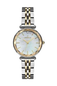 Related product image Essence Watches
