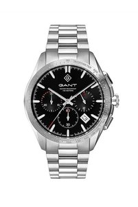 Related product image Gant Watches