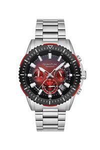 Related product image Quantum Watches