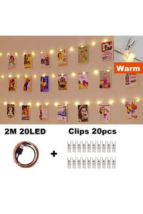 Related product image Choice Camping Lamp