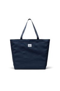 Related product image Herschel Shoulder Bags