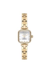 Related product image Wesse Watches
