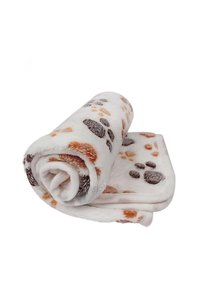 Related product image Choice Cat and Dog Bed