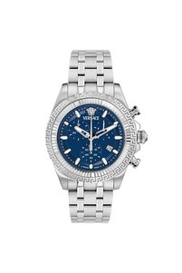 Related product image Versace Watches