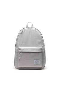 Related product image Herschel Backpacks