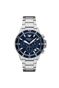 Related product image Emporio Armani Watches
