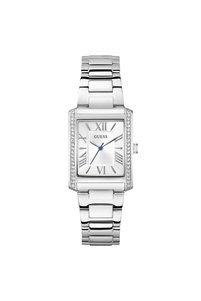 Related product image Guess Watches