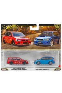 Related product image HOT WHEELS Other Toys