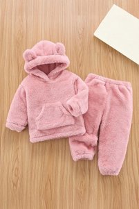 Related product image Bubito Two Piece Sets