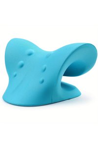 Related product image Choice Massage Tool