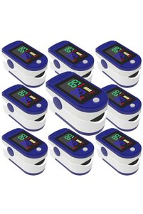 Related product image Choice Measurement Device