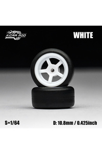 Related product image Choice Model Cars