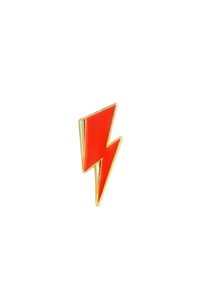 Related product image Choice Tie Pins