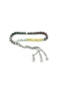 Related product image OSMANLI DOĞAL TAŞ Prayer Beads