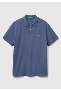 Related product image United Colors of Benetton Polo T-Shirts