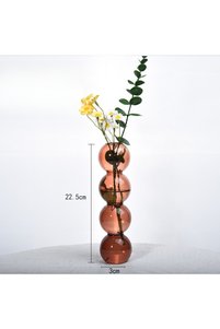 Related product image Choice Vase