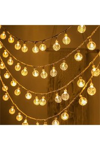 Related product image Choice Led Light