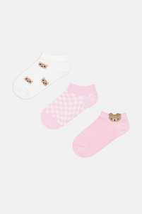 Related product image Penti Socks