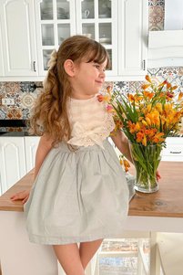 Related product image Le Mabelle Dresses