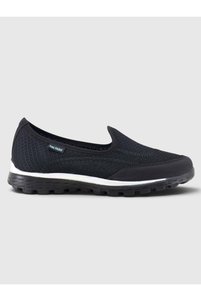 Related product image KİNG PAOLO Flats