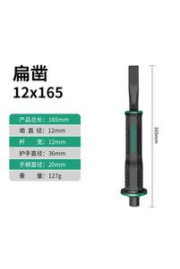 Related product image Choice Chisel