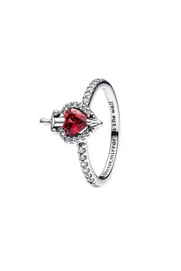 Related product image Choice Bijou Rings