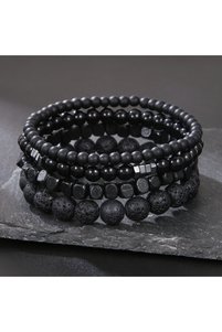 Related product image Choice Steel Bracelets