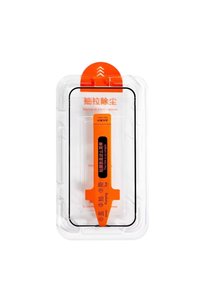 Related product image Choice Screen Protectors