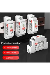 Related product image Choice UPS and Battery