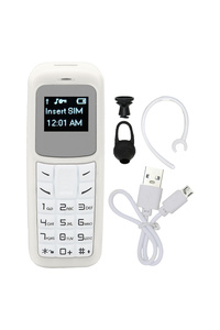 Related product image Choice MP Player Audio Recorders