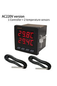 Related product image Choice Measurement Device