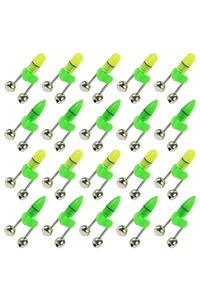 Related product image Choice Fishing Accessory