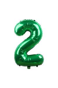 Related product image Choice Balloons