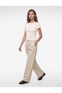 Related product image Koton T-Shirts