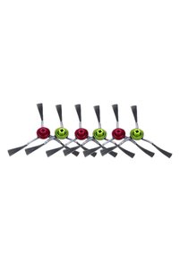 Related product image Choice Vacuum Cleaner Accessories
