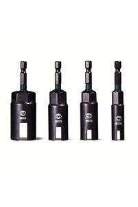 Related product image Choice Screwdriver