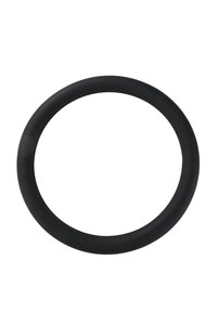 Related product image Choice Steering Wheel Product