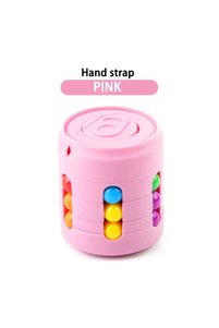 Related product image Choice Sports Toys