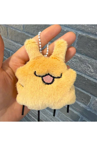 Related product image Choice Key Chains