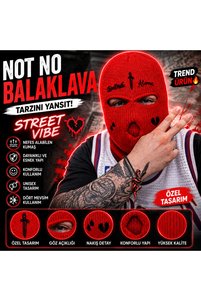 Related product image FG KONNİCHİWA Beanies